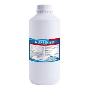 Norfin 20