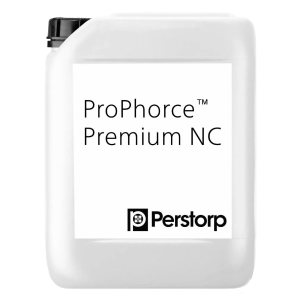 ProPhorce Premium NC