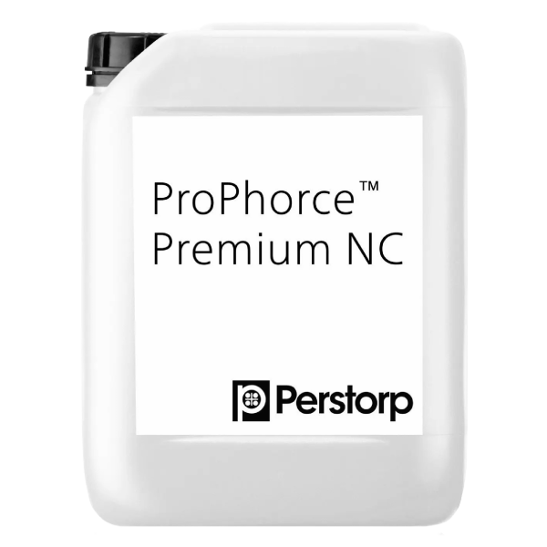 ProPhorce Premium NC