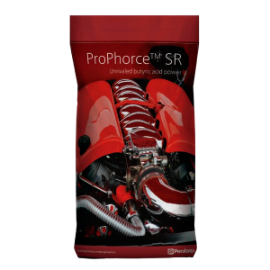 ProPhorce SR 130