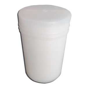Tricloro 1 KG