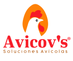 Avicov´s
