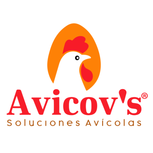 cropped-logo-avicovs-oficial-01-1.png cropped-logo-avicovs-oficial-01-1.png