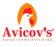 cropped-logo-avicovs-oficial-01.png cropped-logo-avicovs-oficial-01.png