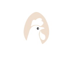 logo avicovs oficial-02